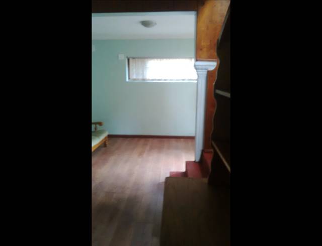 2.5 BEDROOM HOUSE RENTED IN WESTCLIFF
